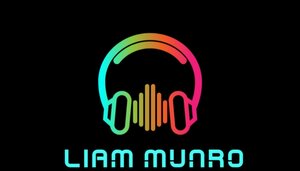 Liam Munro 