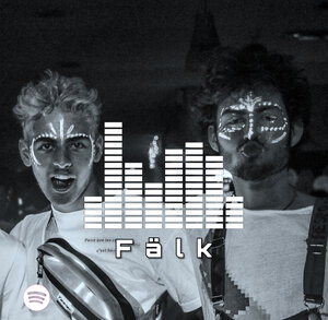 Fälk