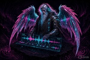 Seraphic_Hertz