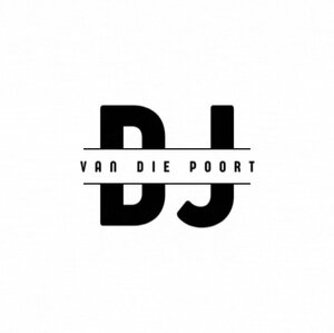 DJ VDP