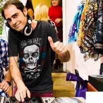 Nikyta Dj