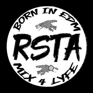 RSTA