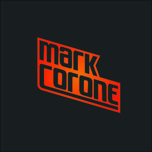Mark Corone