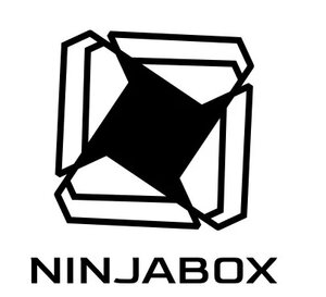 Ninjabox Radio