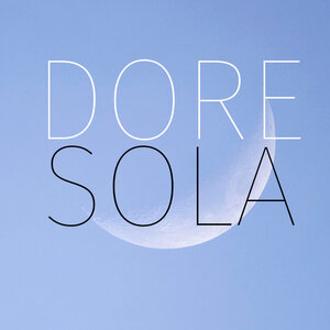Dore Sola