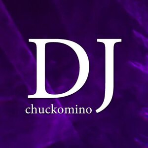 DJ Chuckomino