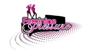 Lady_S Feminine Pressure