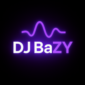 DJ BaZY