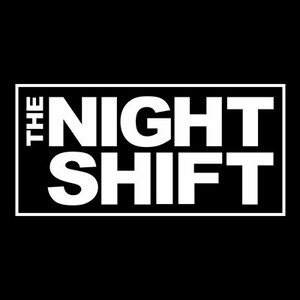 Night Shift