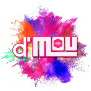 D'Mou DJ