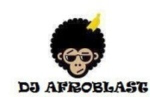DJ Afroblast