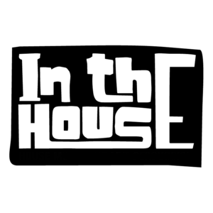 In The House  ft. GenePaul