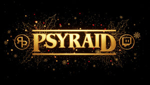 SuNdokan ॐPersian PsyTechॐ