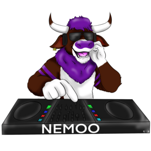 Nemoo