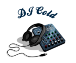 DJ Cold