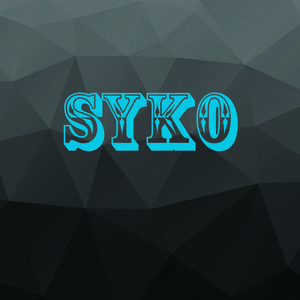 SyK0