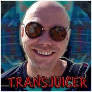 Transjuicer