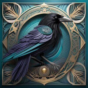Mr Bird