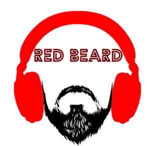 DJ Red Beard