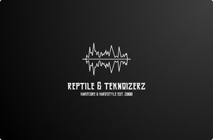 Reptile & Teknoizerz