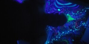 Jimmy Djpumpin Pavino