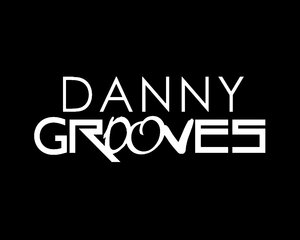 Danny Grooves