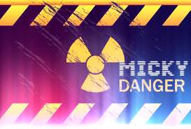 MickyDanger
