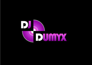 Dj Dumyx