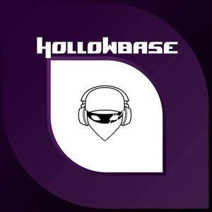 Dj Hollowbase