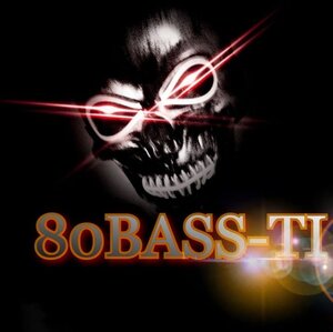 80BASS-TI
