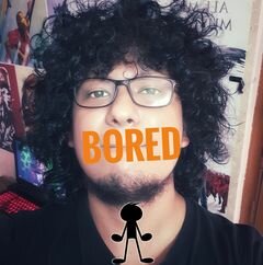 Brad