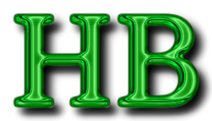 Heart Beat of Vinylio