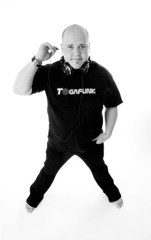 Togafunk