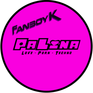 FanBoy-K