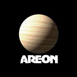 AREON
