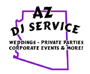 AZ DeeJay