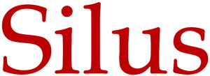Silus