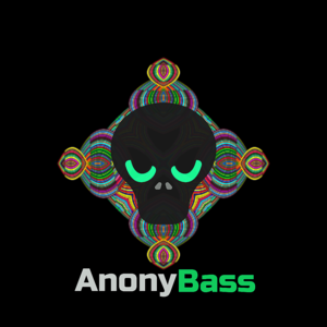 AnonyBass