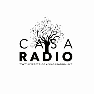 CasaRadio