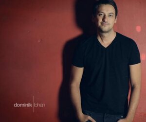 dominik.lohan