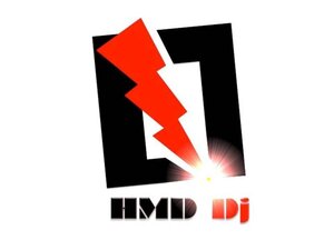 HMDDj