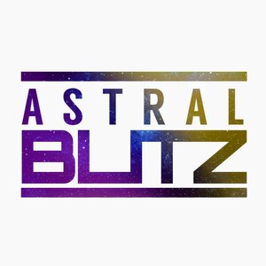 Astral Blitz