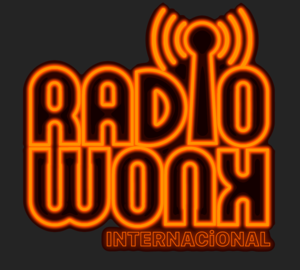 Radio Wonk