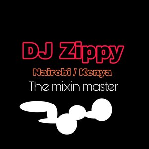 dj zippy