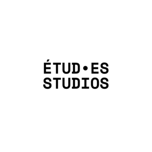 Études Studios