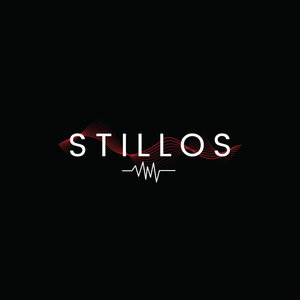 Stillos