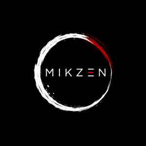 MIKZEN