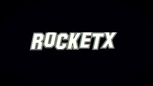 RocketX