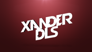 Xander DLS
