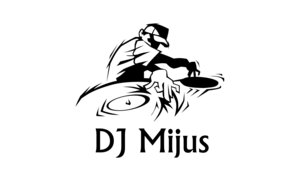 DJ Mijus